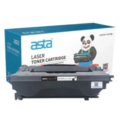 Asta 237A Toner Cartridge For HP/CANON LASER JET M631/M632/M607