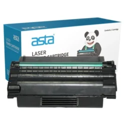Asta 30A Toner Cartridge For HP Laser jet pro M203/227