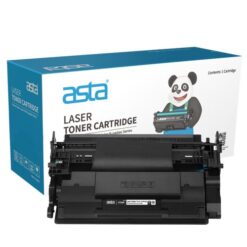 Asta 89A Toner Cartridge Without Chip For HP/CANON LASER JET m507/m507x/ m528