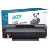 Asta PD-219 Toner Cartridge For Puntam Laser Toner P2509/P2509DW