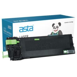 Asta TL-5120 Toner Cartridge For Puntam Laser Toner P5100DW
