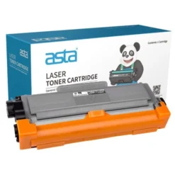 Asta Tn-2305 Toner Cartridge For Brother Laser Jet HL-L2320D, L2365DW, L2700D