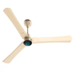 Atomberg Renesa+ 48 Inch Ceiling Fan With Remote