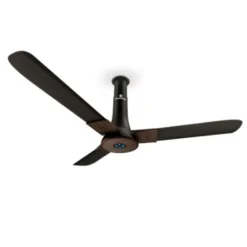 Atomberg Studio Smart+ 48 Inch Ceiling Fan With Remote