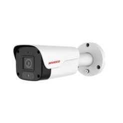 Hivideo HI-88A2MPGA-W 2MP Smart Full Color Bullet IP Camera