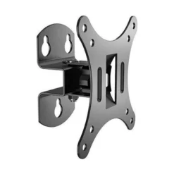 K2 Zeno S510 10-32 Inch LCD-LED-PLASMA TV Wall Mount Bracket