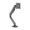 Kaloc KLC-DS200 17-32 InchAdjustable Single Monitor Arm