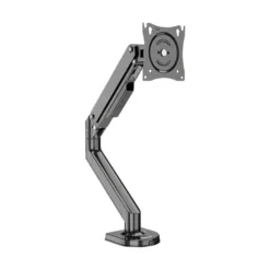 Kaloc KLC-DS200 17-32 InchAdjustable Single Monitor Arm