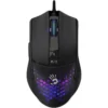 A4tech Bloody L65 Max Honeycomb Lightweight RGB Wired Gaming Mouse A4tech Bloody L65 Max Honeycomb Lightweight RGB Wired Gaming Mouse A4tech Bloody L65 Max Honeycomb Lightweight RGB Wired Gaming Mouse Branch Open Notice | Product Page After image A4tech Bloody L65 Max Honeycomb Lightweight RGB Wired Gaming Mouse