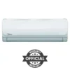 Midea 1 Ton Non-Inverter